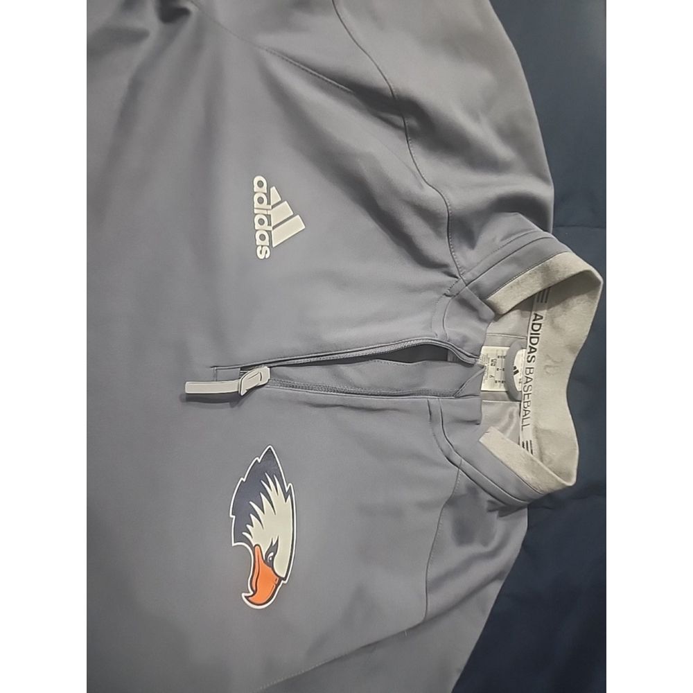 Philadelphia eagles‎ jacket - Picture 3 of 5